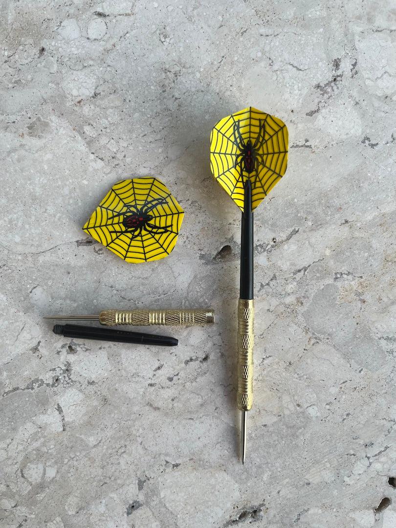 Esquenta, Alvo - Esquenta Jogos®