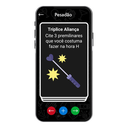 Esquenta, Pesadão - Digital