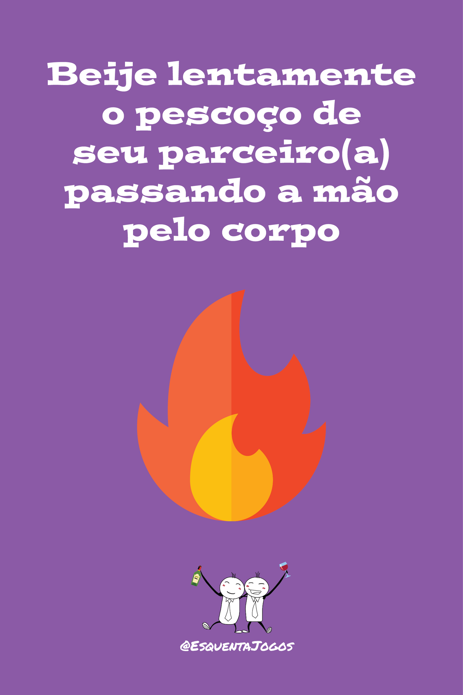 Jogo Desafio Do Casal PDF, PDF