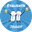 Logo di Esquenta Jogos